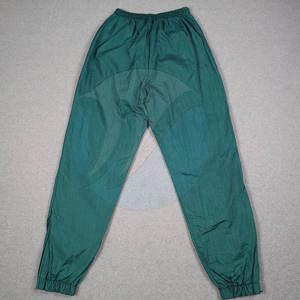 ชุดกันลมสำหรับผู้หญิงขนาดใหญ่พิเศษสไตล์ลำลองสำหรับฤดูใบไม้ผลิ/ฤดูร้อน - Product Image 5