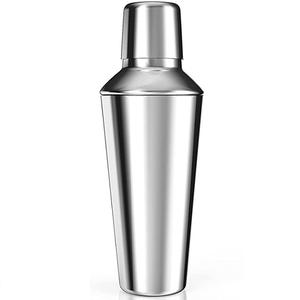 2024ล่าสุดโลหะค็อกเทลShaker Gunสีดําพรีเมี่ยมโลหะProfessional Margaritaผสมสําหรับปาร์ตี้ค็อกเทลทําเครื่องประดับ - Product Image 4