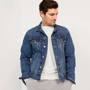 Sweat-shirts d'hiver surdimensionnés en coton épais de meilleure qualité pour hommes, sweats à capuche brodés solides en molleton d'impression 3D avec logo personnalisé - Product Image 6