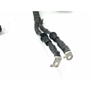 CABLEADO DEL ALTERNADOR Y COMPRESOR DE AIRE ACONDICIONADO HYUNDAI Kona Serie 91850-J9460 D4FE Diésel 1600 (17>) - Product Image 2