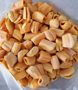PREMIUM VIETNAMESE FROZEN JACKFRUIT BULK SUPPLY WITH COMPETITIVE PRICE - Product Image 6