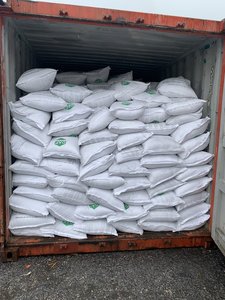 Chất lượng cao mới diammonium Phosphate (DAP) Phân bón chất lỏng bản đồ <span class=keywords><strong>TSP</strong></span> agrochemicals Việt Nam-Made Phosphate phân bón - Product Image 4