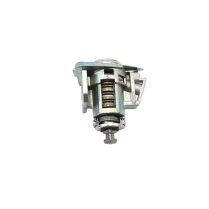 Cilindro de Puerta KIA Picanto 3ª Serie G3LA (11>16) - Product Image 6