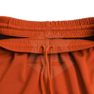 Vêtements personnalisés en gros, uniformes de basket-ball, vêtements de sport pour jeunes, ensemble d'uniformes d'équipe, ensemble d'uniformes de basket-ball - Product Image 6