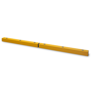 Barriera di Terra Flex - Product Image 1