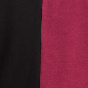 Camiseta Holgada para Mujer, Estilo Urbano, Logotipo Personalizable, Calidad Premium, Servicios OEM Disponibles, Poliéster/Algodón - Product Image 5