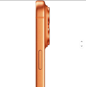 ORIGINAL NEW 17 Pro Max / 17 Pro 256G / 512GB / 1TB / 2TB ปลดล็อค 5G เวอร์ชันสากล กล่องซีล - Product Image 6