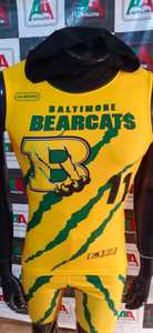 2024รักปากีสถานMadeพิมพ์โลโก้เย็บปักถักร้อยที่กําหนดเองผ้าฝ้ายSpandex Jerseyย้อมTเสื้อผู้ชายแขนยาวลําลองจํานวน - Product Image 2