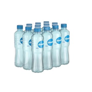 น้ำดื่มบรรจุขวด1L สดชื่นสดชื่นน้ำดื่มบริสุทธิ์ - Product Image 2