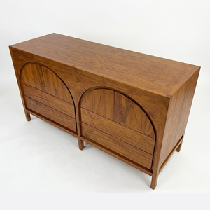 Meilleures ventes : Armoires en bois pour enfants, taille 200x45x100, avec 2 portes, design moderne pour l'école et le salon, écologiques et durables - Product Image 1