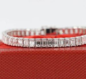 Vintage <b>Leather</b> Wrap <b>Bracelet</b> for <b>Men</b> Women Adjustable Handmade Boho Jewelry - Product Image 3