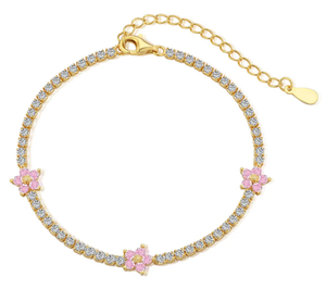 Colgante de Plata 925 con Moissanita Corte Princesa, Estilo Hip Hop, con Engaste de Canal, para Unisex, Aniversario, Compromiso - Product Image 1