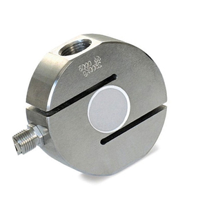 Amazing Offer on Best Quality CTOL Tension Compression Bending Beam <b>Load</b> Cells and Mounting Kit from <b>Top</b> Listed Manufacturer - Product Image 1
