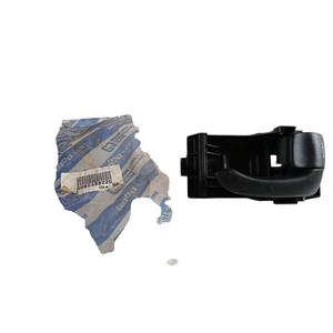 Poignée de porte intérieure avant droite LANCIA K Saloon (94>) 82488220 - Product Image 1