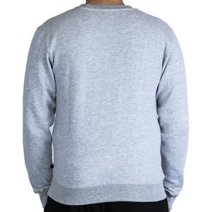 Sweat-shirts à capuche coupe classique en coton 100% teint uni, personnalisables avec logo, haute qualité, style streetwear, vêtements de mode pour homme, vente en gros, 300g - Product Image 3