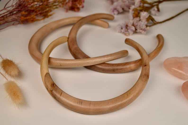 กำหนดเอง