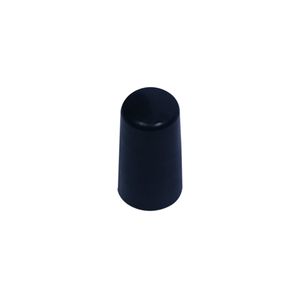 7643836340 ปุ่มวิทยุสำหรับ BMW ระบบ RDS กลับด้าน - Product Image 1