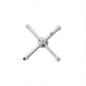 Clés à écrous croisées Usag pour voitures et véhicules industriels légers - Product Image 2