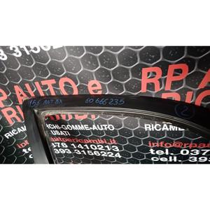 ALFA ROMEO 156 Berline Série (932_) (03>05) PORTE AVANT DROITE 60666235 - Product Image 6