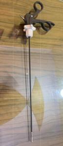 Instrumentos pediátricos Kara Mediclust SS, suministros médicos, equipos médicos, instrumentos quirúrgicos - Product Image 3