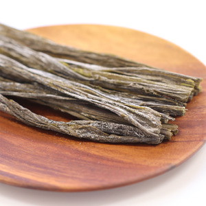 จานสำหรับทารกที่มีส่วนผสมของน้ำซุปสลัดรสหวานและอร่อย - Product Image 2