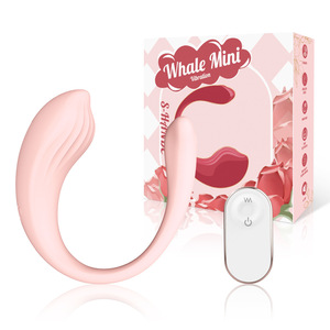Vibrador X009 Controlado por Aplicación, Juguete Sexual Eléctrico para Mujeres y Parejas, Preliminares - Product Image 1