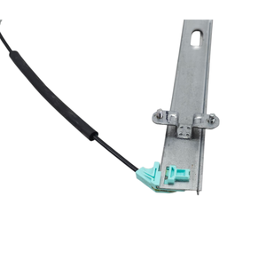 ELEVALUADORES DE VENTANAS ELÉCTRICOS DELANTEROS DERECHOS KIA Stonic Serie 82402-H8100 (17>) - Product Image 6