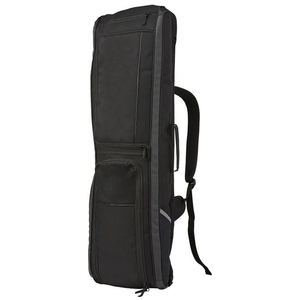 2025 nouveauté sacs de Hockey de meilleure qualité à vendre produit tendance haut de gamme léger sac de Kit de Hockey sur glace de qualité supérieure - Product Image 6