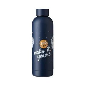 Borracce personalizzate aziendali con logo | Borracce promozionali con logo per eventi e branding - Product Image 1