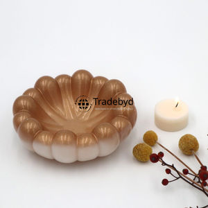 ชามเรซินสำหรับของขวัญตกแต่งบ้านที่ใส่ใจและโอกาสพิเศษ - Product Image 5