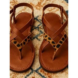 Cuir marocain de qualité supérieure, fabriqué à la main, en cuir de vache véritable, artisanat traditionnel, matériau naturel durable pour sacs, chaussures, ceintures - Product Image 1