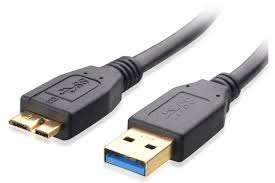 Accesorios para Conector USB 3.0 - Product Image 2
