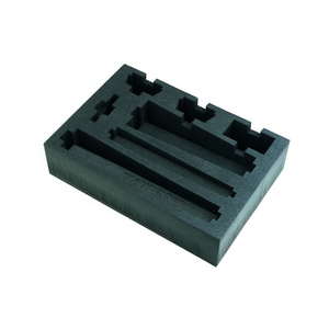 Gedore KL-4999-1314 Foam Insert for <b>Tool</b> <b>Cases</b> - Product Image 2