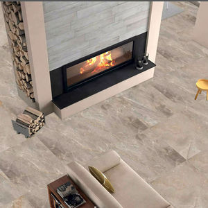 กระเบื้องพอร์ซเลนเคลือบ WIN 46 - Product Image 1