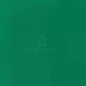 Vêtements de sport sur mesure, uniforme de baseball, vêtements d'équipe, uniforme de baseball professionnel pour hommes - Product Image 6