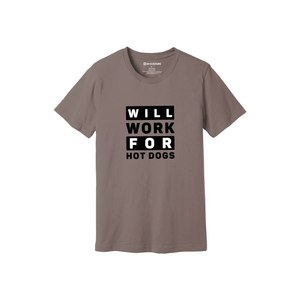 T-shirt pour hommes coupe ample 100% coton/coton mélangé 180gsm été Jersey respirant couleur unie logo personnalisé imprimé vierge tricoté - Product Image 6