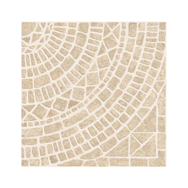 103รูปไข่