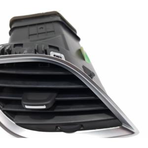 REJILLA DE VENTILACIÓN DEL TABLERO IZQUIERDA OPEL Mokka X 95245318 (16>) - Product Image 4