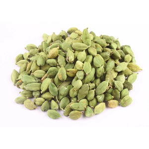 Offre Spéciale cardamome verte séchée Chine grande taille cardamome verte sèche pas cher prix - Product Image 5