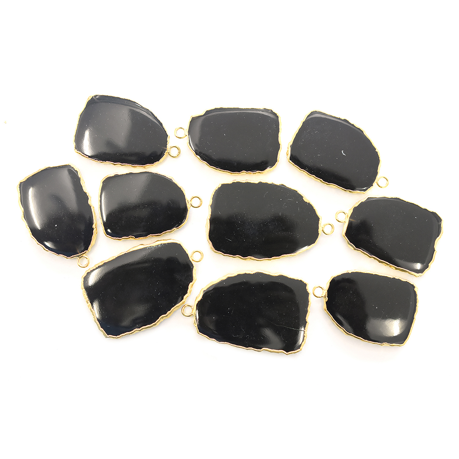 Onyx noir