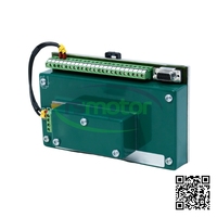 Amplificateur d'origine pour Jenbacher RS-369160