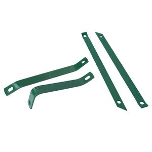 Soporte para Arado de Animales de Metal Resistente de Primera Calidad, Nuevo, Cultivadores de Exportadores Indios, Fácil de Operar, en Venta - Product Image 1