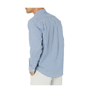 Men T Shirt <b>Long</b> <b>Sleeve</b> Cotton Spring Autumn <b>Undershirt</b> Men's T Shirts Men's Tees Full <b>Sleeve</b> Round Neck Casual drop shoulder - Product Image 2
