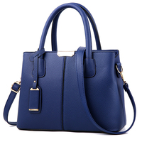 Sacs à main en cuir de haute qualité, de styliste, de marque célèbre pour femmes, sacs à main et sacs de luxe pour femmes de luxe