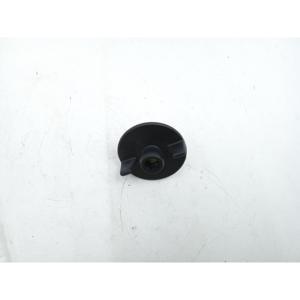 แหวนยึดล้ออะไหล่ ALFA ROMEO 155 Serie (167_) (92>95) รุ่น 7677637 - Product Image 5