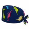 Nuevo Gorro Quirúrgico Personalizado 2026, Transpirable, para Enfermeras, Doctores, Uniformes de Cirugía Profesional, Venta al Por Mayor - Product Image 3