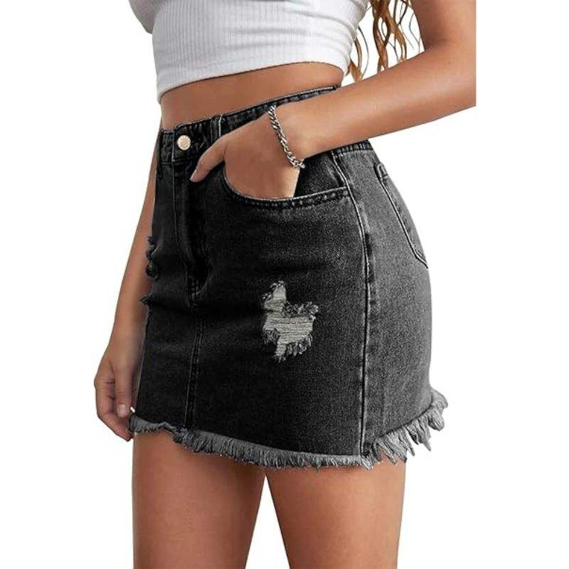 ปรับแต่ง