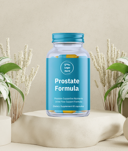 Cápsulas de Suplemento Dietético de Vitamina E Hechas en EE. UU., de Alta Calidad, 60 Cápsulas, Personalizadas, de One Solution LLC, Exportador Genuino, Gran Demanda - Product Image 4