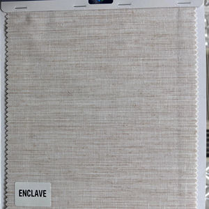 Tela de Lino y Algodón Etéreo de Alta Calidad |   Mezcla Natural Premium Suave y Transpirable para Camisas, Kurtis y Prendas |   Calidad de Exportación - Product Image 1