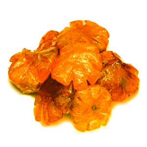 Kumquat Deshidratado Natural Premium al por Mayor – Snack Cítrico Dulce y Cítrico, Ingrediente para Repostería Artesanal - Product Image 5